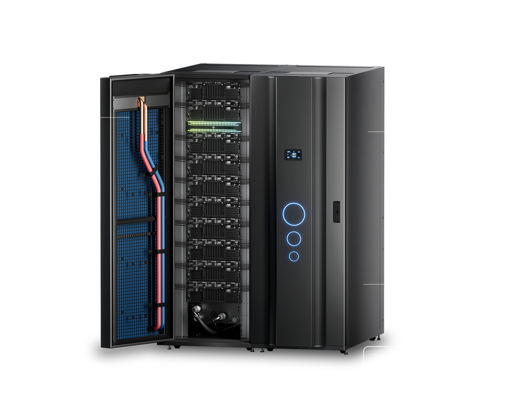 Colocation 2