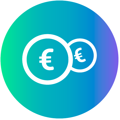 Icons_TC_Gradient_Benefit_Pricing