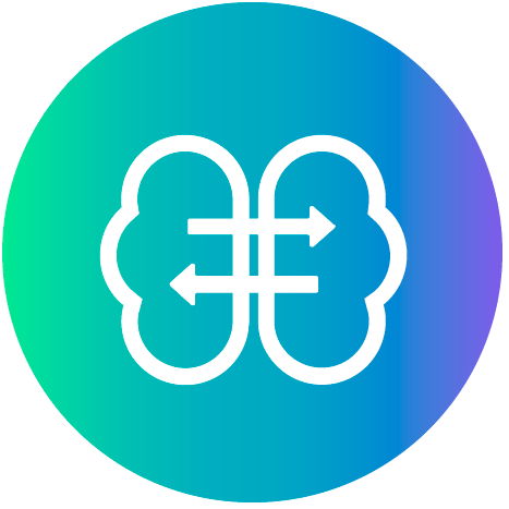 Icons_TC_Gradient_DEF_29---Deep-Learning