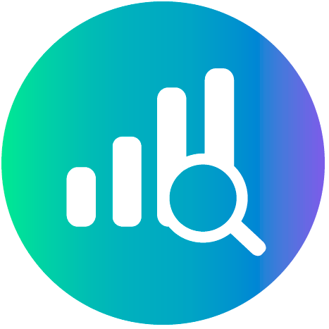 Icons_TC_Gradient_Usecase_Data_Analytics