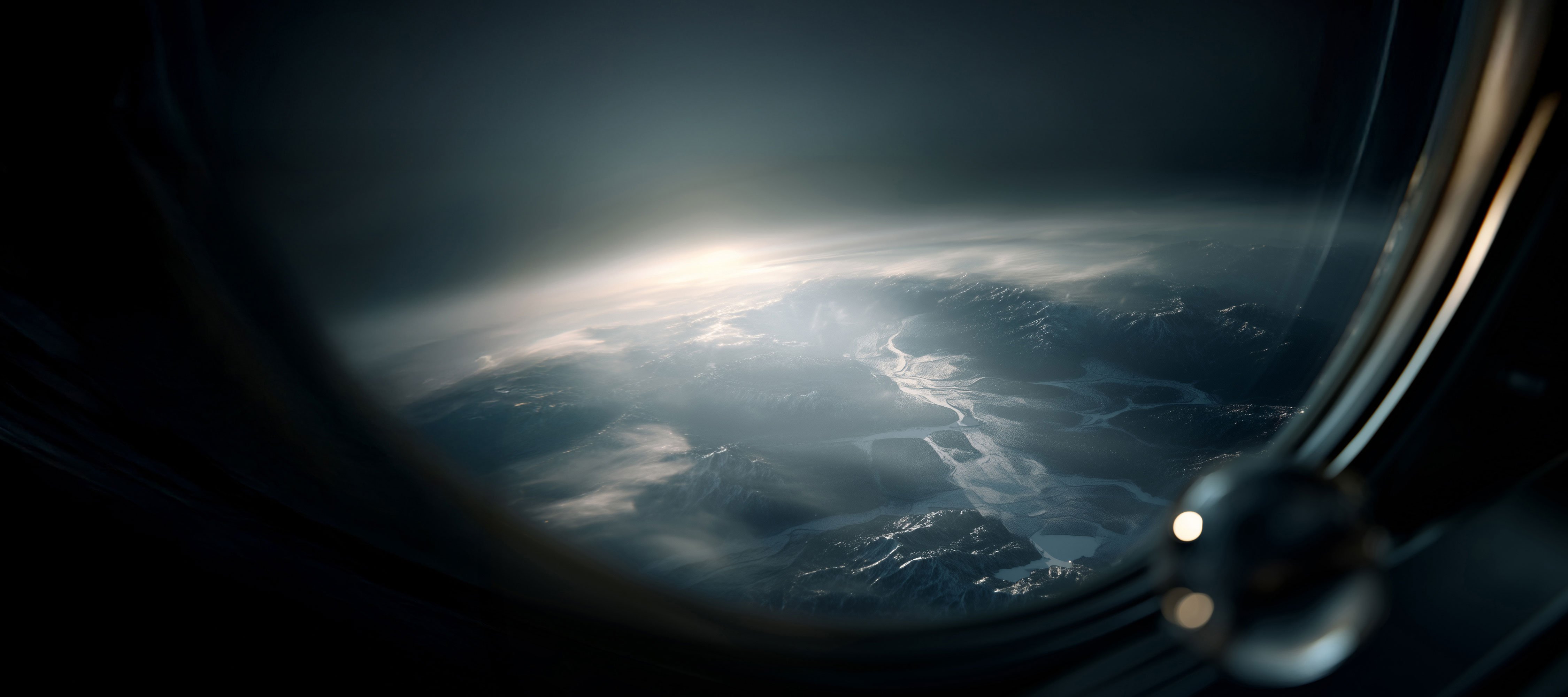 TC_ViewHabitat_Gen-MDJ_Ext_CS-2