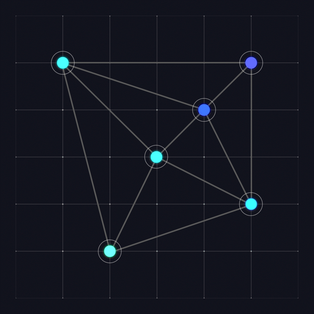 IntelligentGridGIF