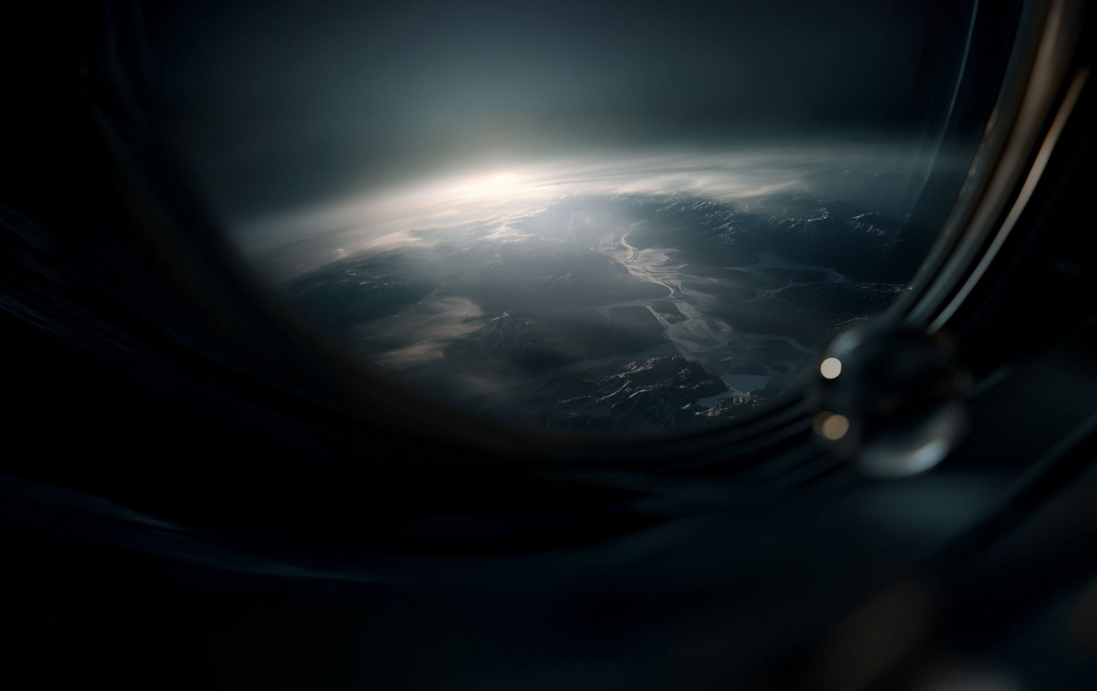 TC_ViewHabitat_Gen-MDJ_Ext_PPT_darker_web_50pro_flip