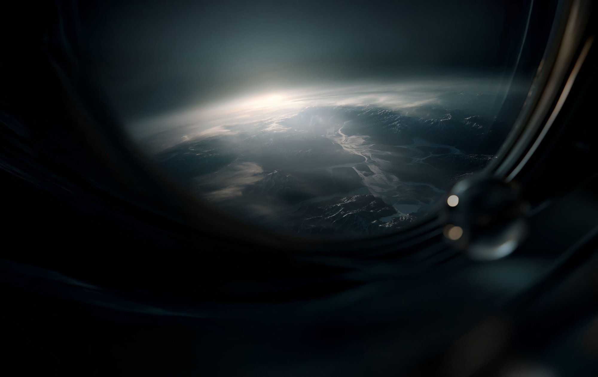 TC_ViewHabitat_Gen-MDJ_Ext_PPT_darker_web_50pro_flip