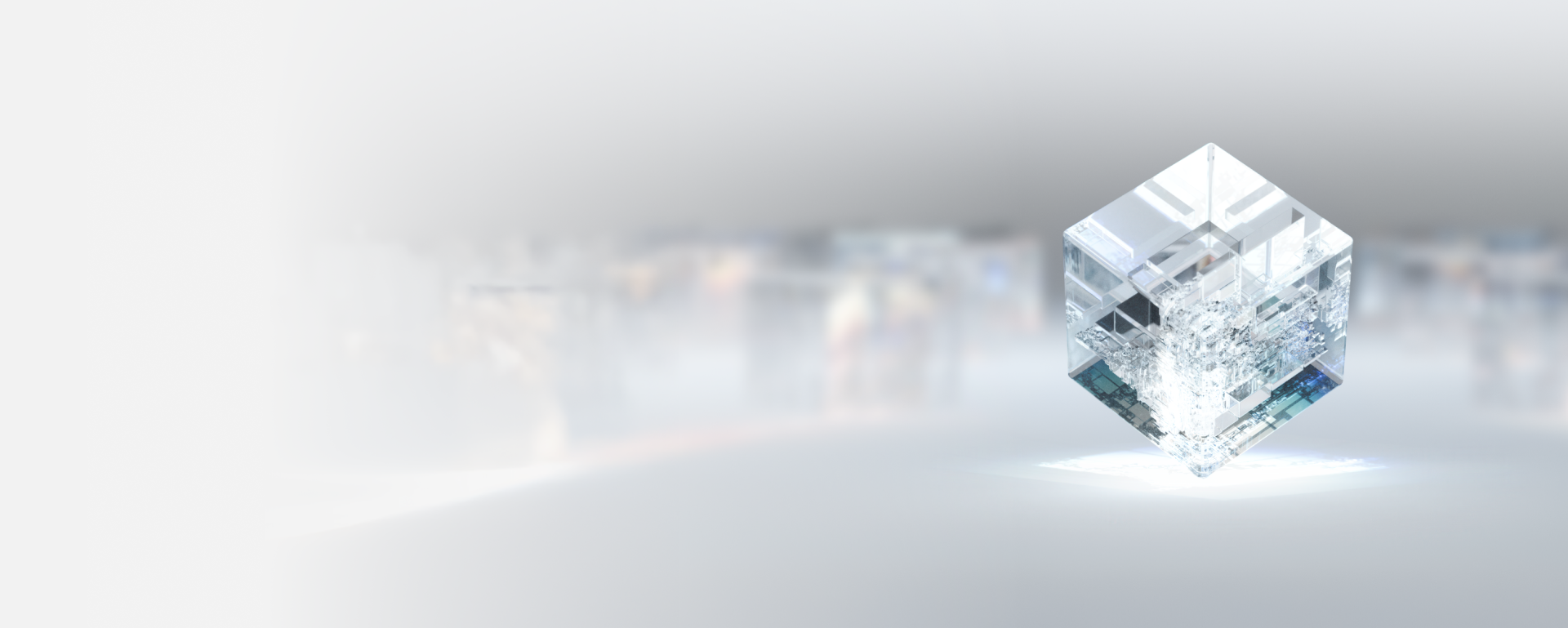 Transition to Ardent Visual_Extended_White