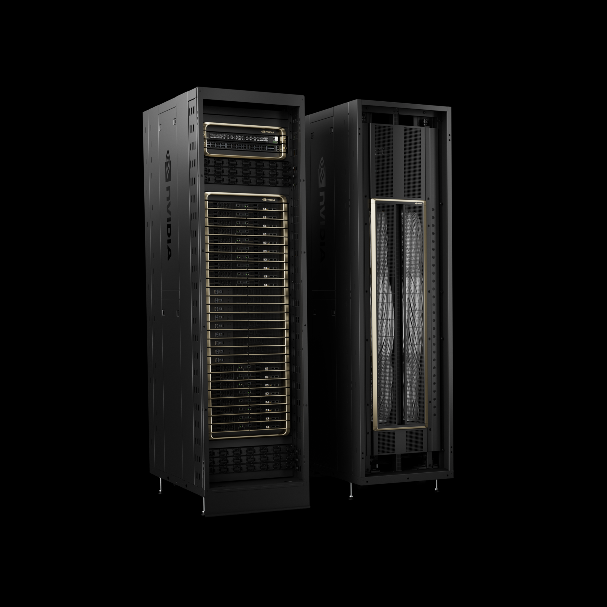 gb200-nvl-rack-gtc24-social-ig-2048x2048