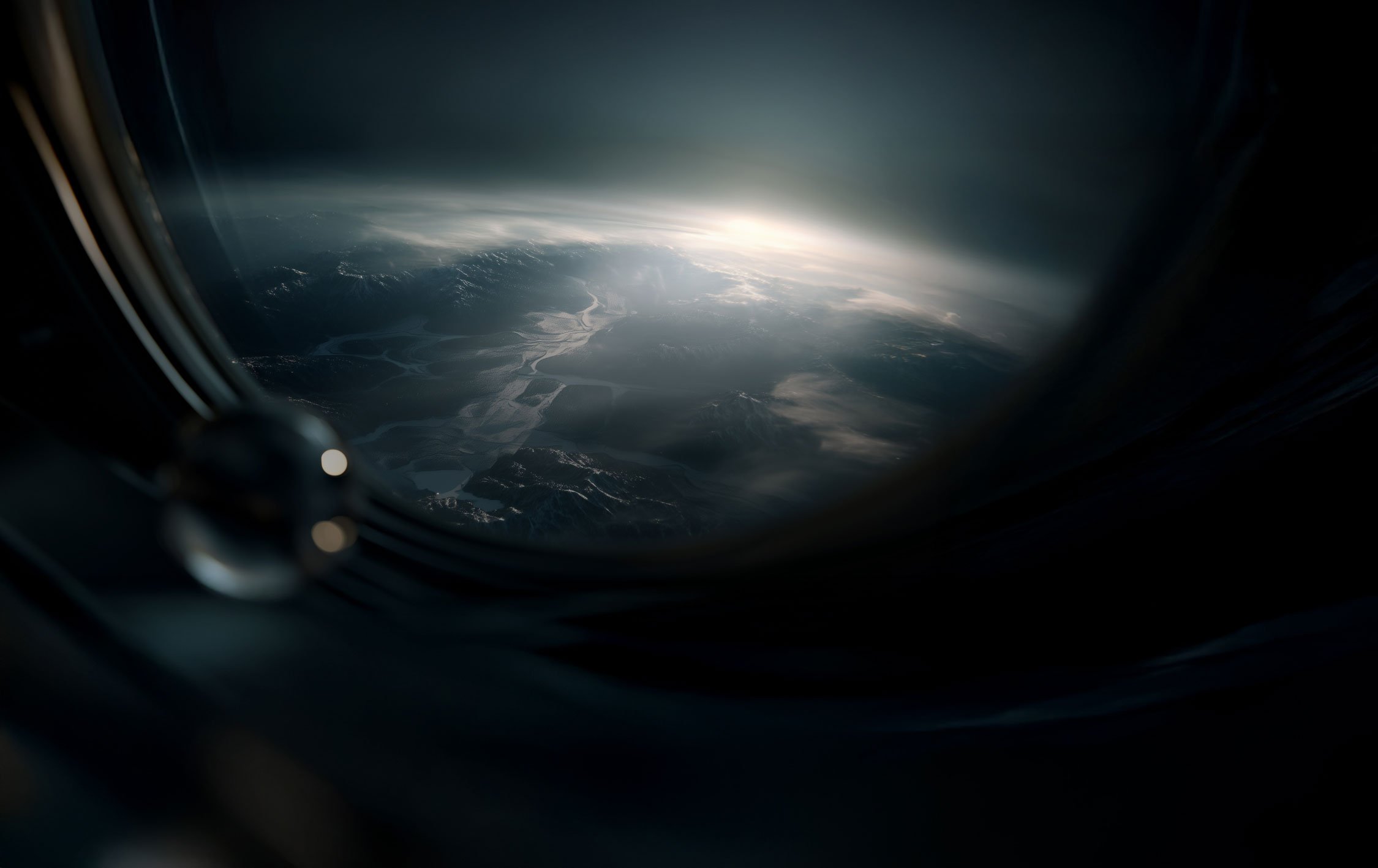 header-globe-dark