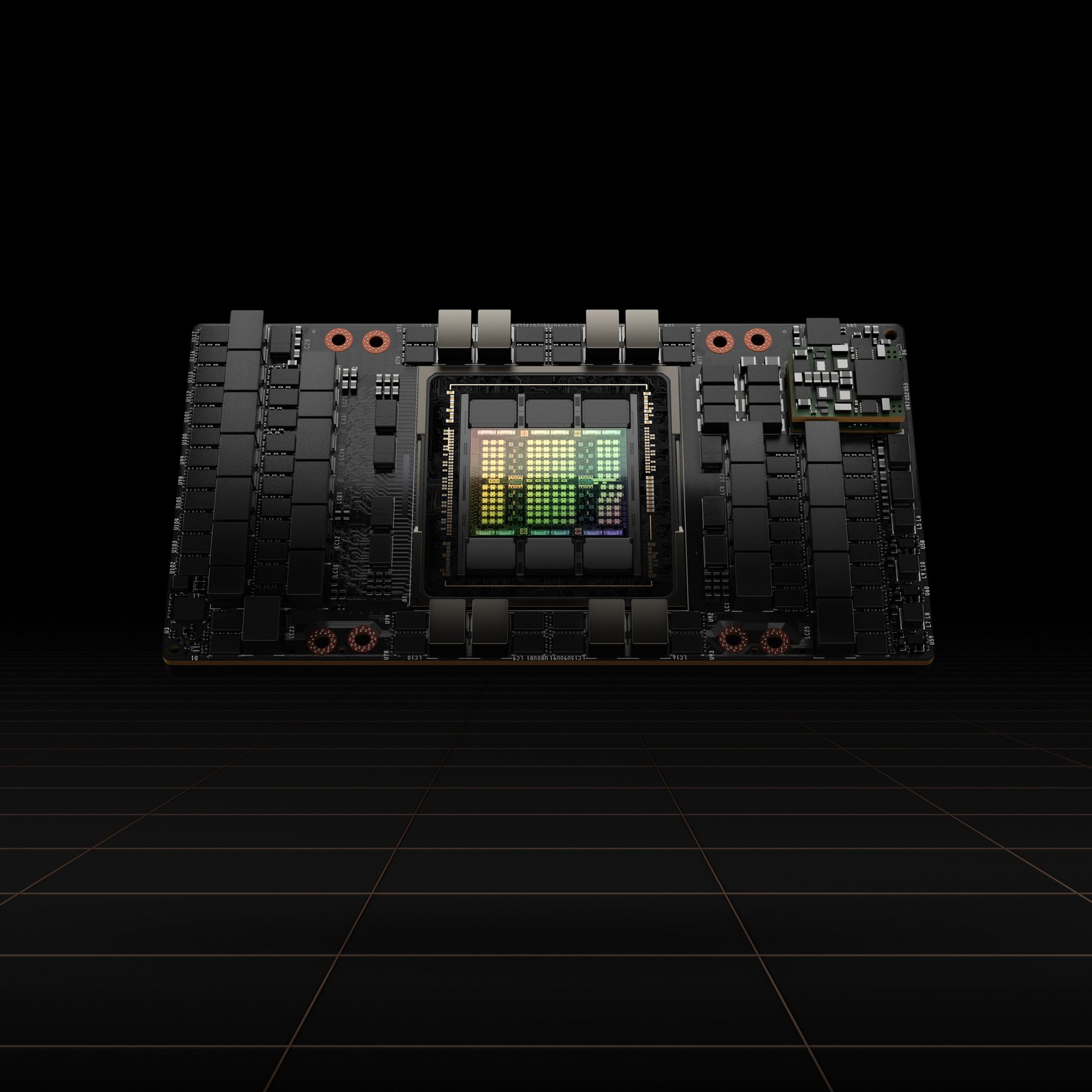 hopper-announcement-fb-insta-h100-sxm-2048x2048