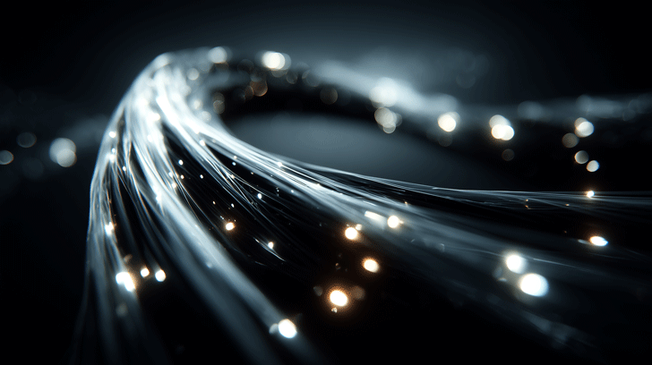 knohxville_abstract_glowing_particle_structure_inspired_by_prot_600a8549-c28e-4edd-96c2-22487fe10e7c