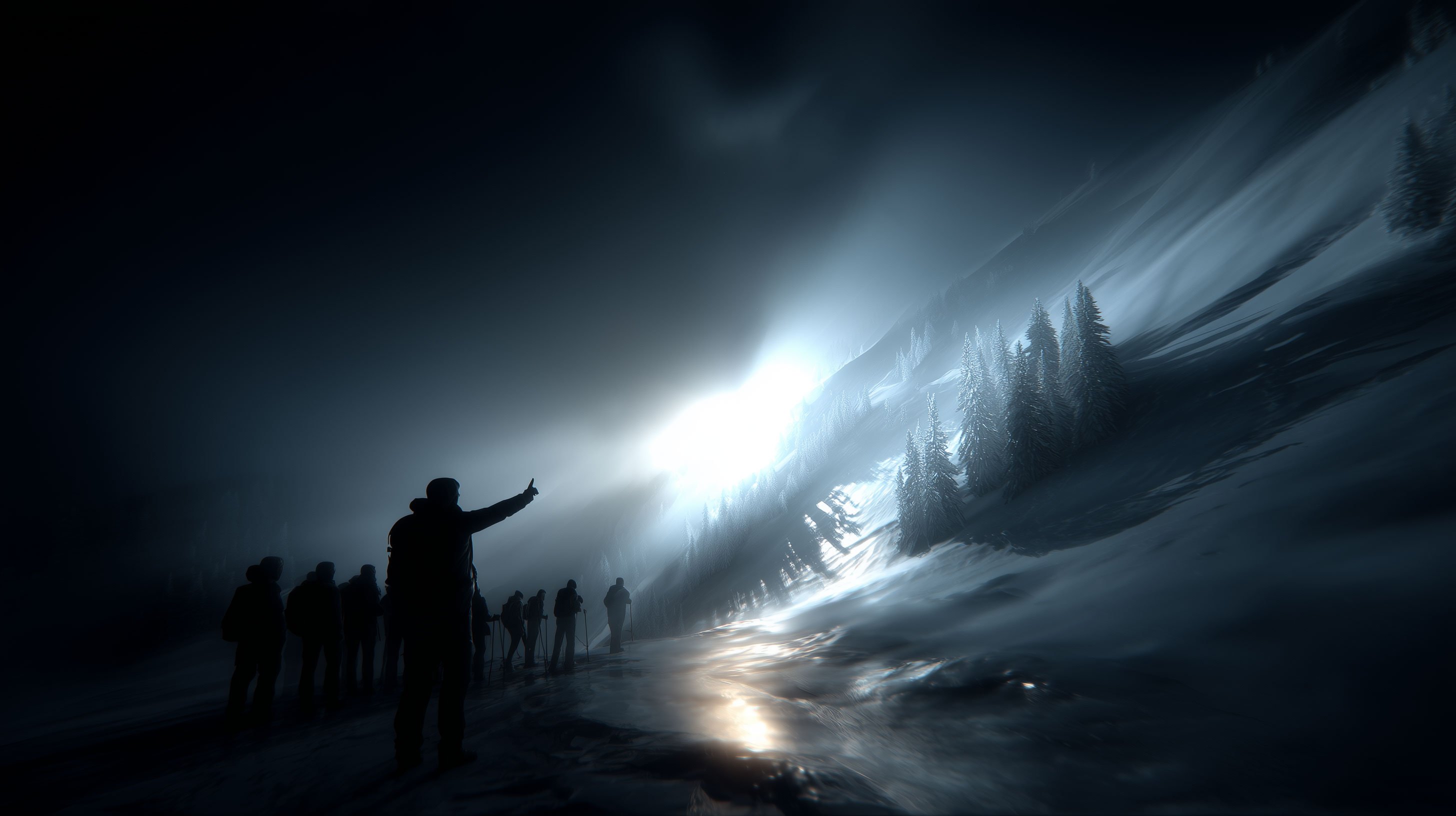 knohxville_cinematic_shot_futuristic_team_leader_in_glowing_min_381c279b-259f-4db0-b683-f36ed6ed4126