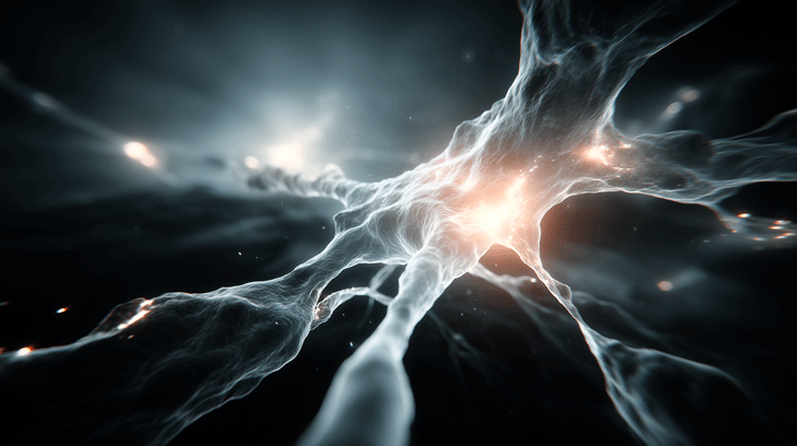 knohxville_glowing_particle_structure_forming_abstract_neural_p_699e0b6e-c3eb-48f8-8a6e-520d981424f9