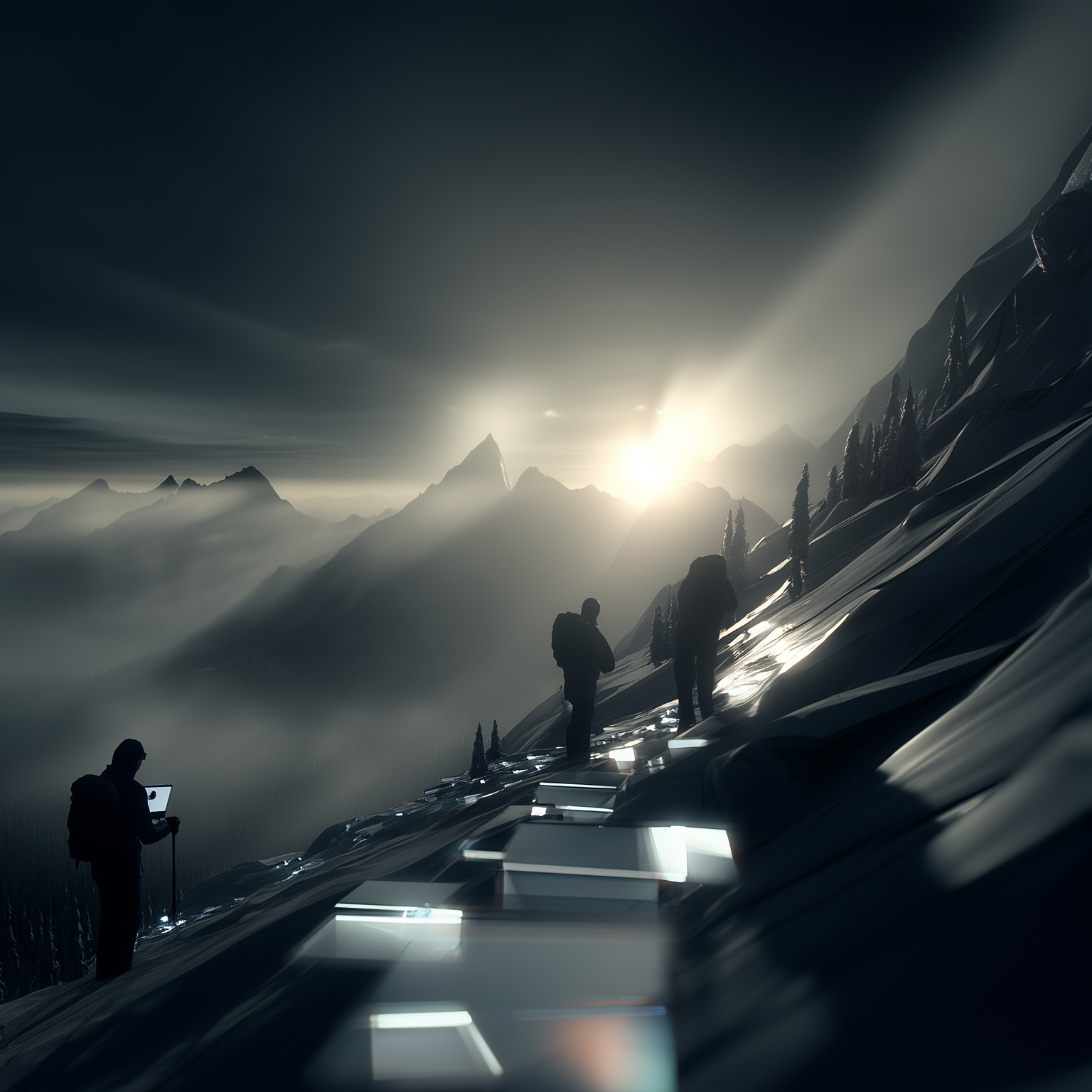 knohxville_httpss.mj.runHFpSk7Yhxcw_A_team_of_modern_mountainee_ac81fc77-5cf7-45a7-884e-f35bcd099bda_croped_square