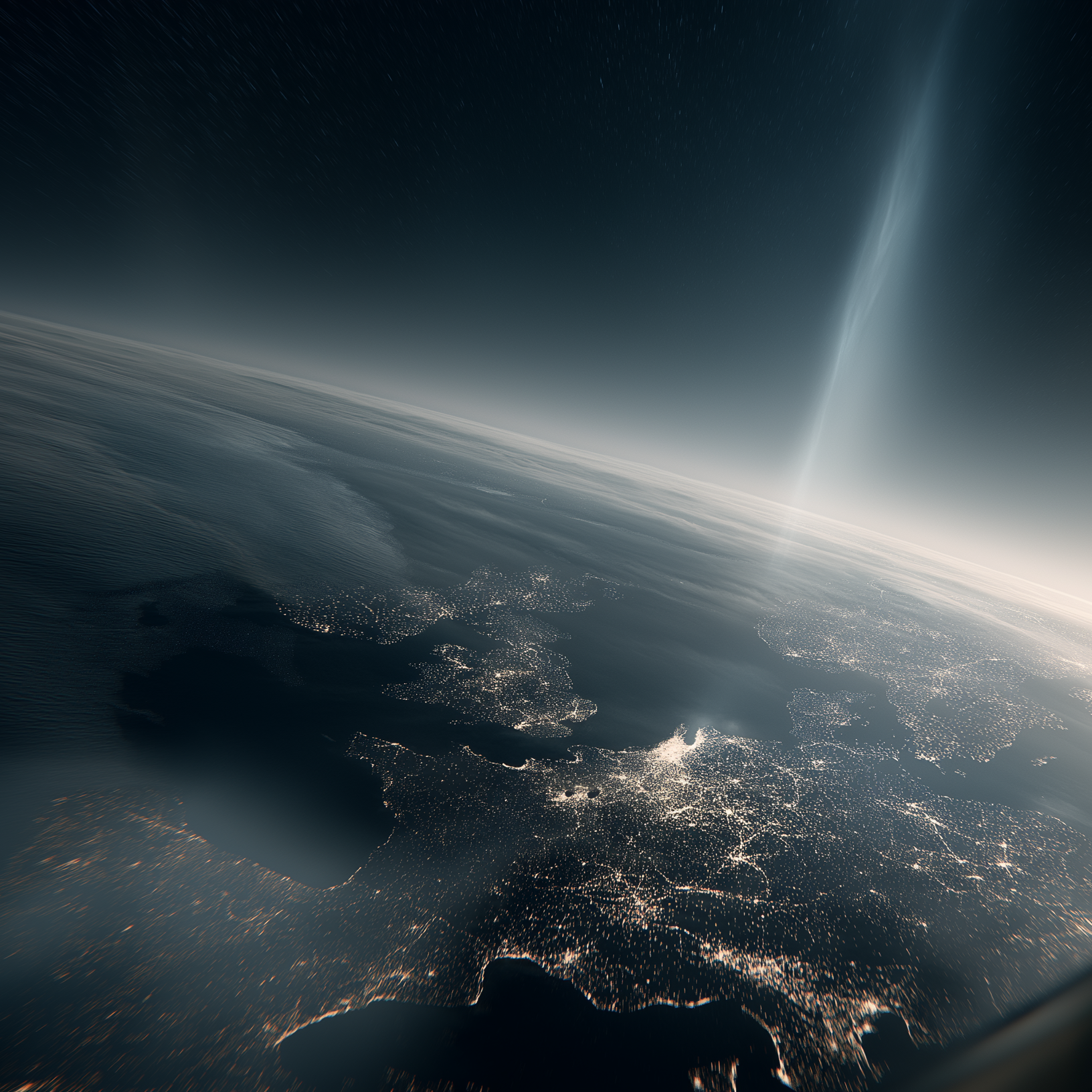 knohxville_httpss.mj.runZ1omOT_vJoM_httpss.mj.runIGWUZY6ZSu4_Ni_e1a42d9e-2ca5-4b5a-9aac-fb76b3f8c7b4_croped