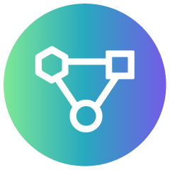 ND_Taiga_Iconography_august_2024_ND_icon_gradient_12_IOT