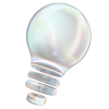 lightbulb